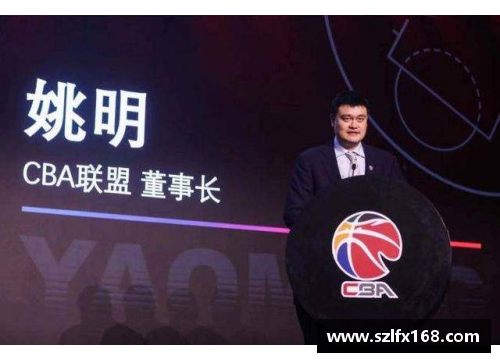 JDB电子官方网站CBA官方确认各支球队已开始备战，恢复升降级制度成热议话题 - 副本 (2)