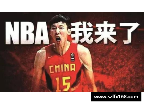 JDB电子官方网站身高矮小却征服篮球世界的传奇人物们，他们如何打破身高限制创造辉煌成就 - 副本