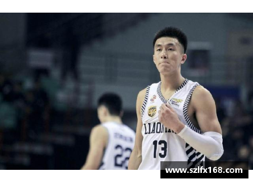 JDB电子官方网站CBA总决赛第二场：广东宏远23分领先优势为何被辽宁逆转？ - 副本 - 副本