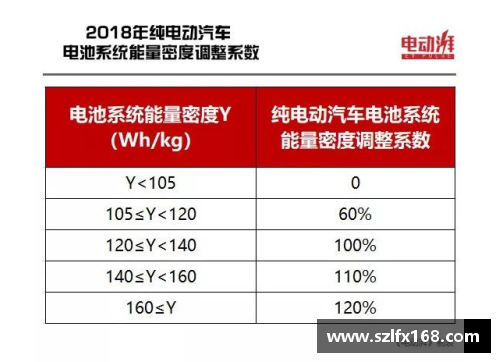 JDB电子官方网站法兰克福争冠路坎坷，欧冠资格或受损