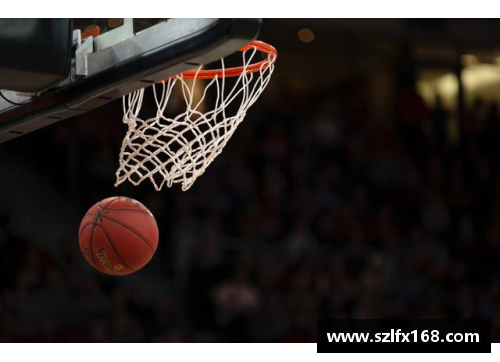 JDB电子官方网站全方位解析NBA赛事：CC直播带您感受比赛的每一个瞬间