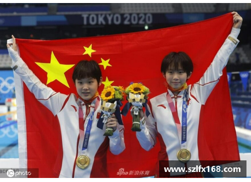 JDB电子官方网站全红婵缺席全国跳水冠军赛，张家齐十米台夺冠，赛后赞美全红 - 副本