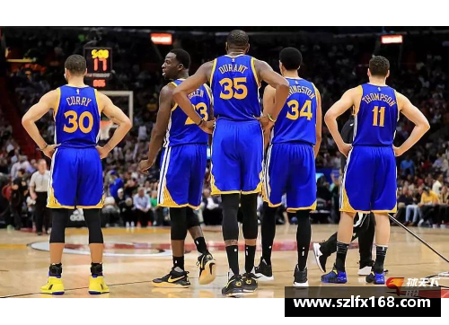 JDB电子官方网站NBA魅力光环：探寻最具吸引力的球员们 - 副本