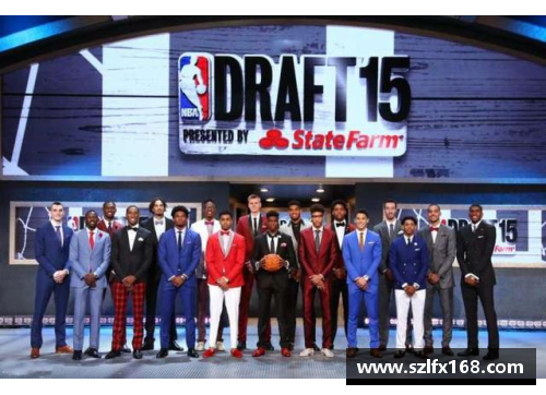 JDB电子官方网站新浪NBA：最新赛事报道、球队动态和明星采访