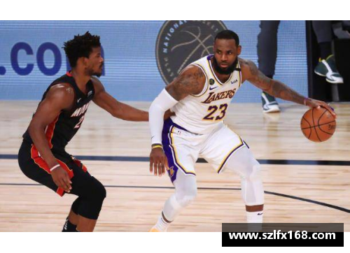 JDB电子官方网站湖人力克热火，夺得NBA总冠军！历史第17次登顶，詹姆斯首夺总决赛MVP！
