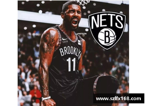 JDB电子官方网站欧文，NBA未来的引领者与传奇突破与领袖力的完美结合 - 副本