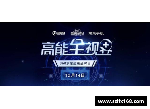 JDB电子官方网站美洲狮队经验老将发威，夺得胜利 - 副本