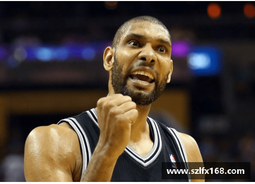 JDB电子官方网站洛佩滋在NBA的崛起：他如何改变球队命运？