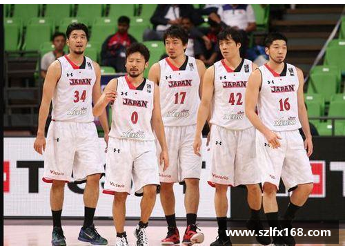JDB电子官方网站男篮亚锦赛：日本男篮击败韩国进决赛 - 副本