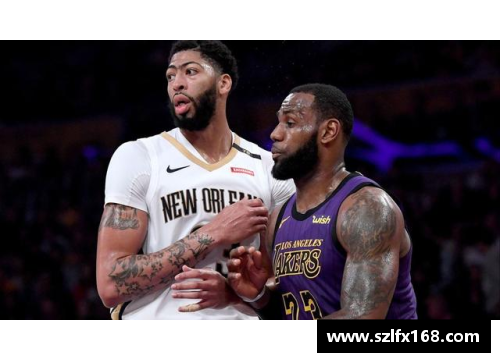 JDB电子官方网站NBA新闻：詹姆斯和字母哥的季后赛对决备受期待