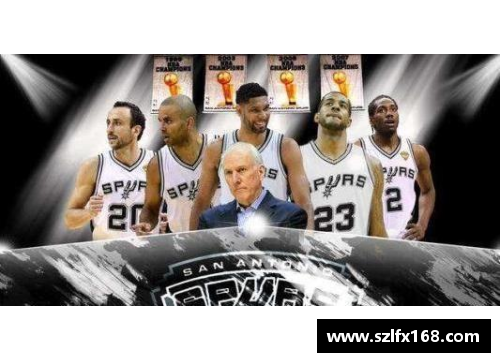 JDB电子官方网站NBA魔力无限：燃爆全场，篮球激情如火！ - 副本