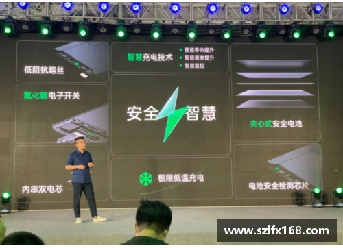 JDB电子官方网站科尔曼三赛季三次冲击极限，9秒82、9秒79、9秒76，继承博尔特的速度神话 - 副本