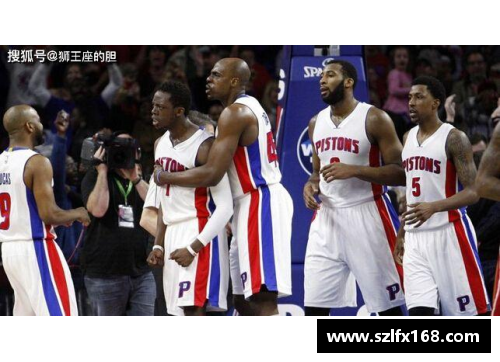 JDB电子官方网站NBA奇才贝尔坦斯：风云人物的篮球传奇 - 副本