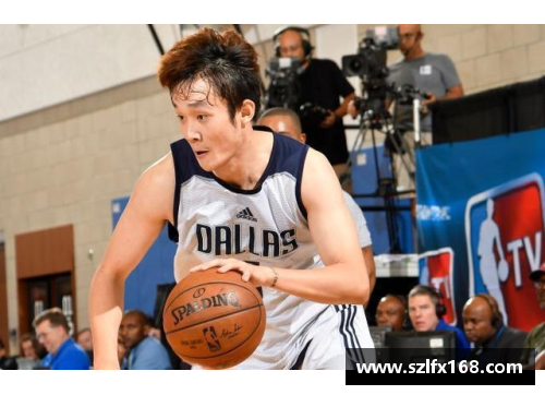 JDB电子官方网站NBA球员零号位置的突破与进步：探索新时代篮球中的关键角色