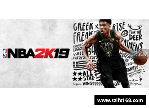 JDB电子官方网站NBA球队兴衰史：探索传奇与挑战，超越胜负的边界