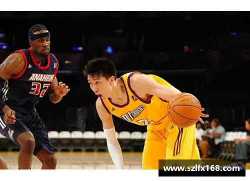JDB电子官方网站NBA最新赛事精彩集锦，超震撼瞬间一览无余 - 副本