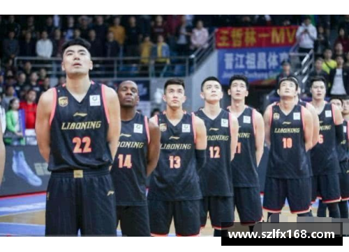 JDB电子官方网站CBA季后赛抢眼开战！广东队实现四连胜，雄鹿队稳坐榜首霸主地位
