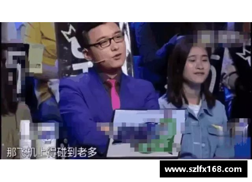 JDB电子官方网站林威篮球之路：从默默无闻到成为篮球明星的奋斗历程