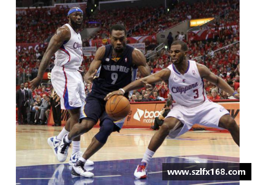 JDB电子官方网站NBA明星的生活与成就：超越赛场的光辉与荣耀