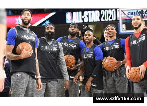 JDB电子官方网站NBA赛事举办地点详解及赛程安排 - 副本