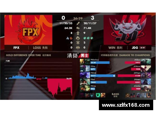 JDB电子官方网站雄鹿主场胜火箭，继续领跑东部：展现王者之姿 - 副本